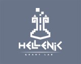 /public/logoimage/1584484586HELLENIC QUANT LAB-IV12.jpg